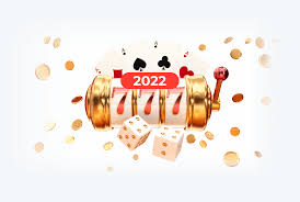 Вход на официальный сайт Casino Casher